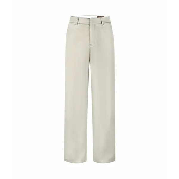 루이비통 남성 캐쥬얼 팬츠 - Louis vuitton Mens Casual Pants -… - 1