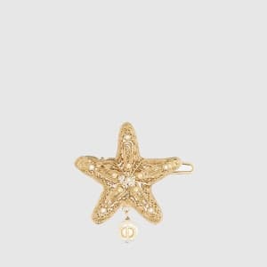 디올 여성 캐비닛 드 큐리오지테 헤어핀 - Dior Womens Cabinet de Cur…
