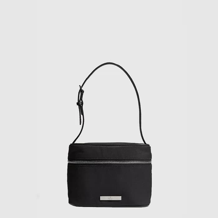 구찌 여성 미니 가방 태그 - Gucci Womens Mini bag tag - gub17133x