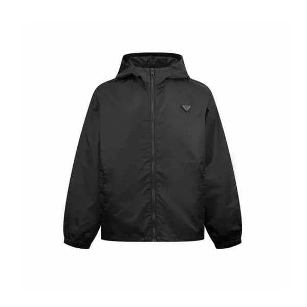 프라다 남성 캐쥬얼 재킷 - Prada Mens Casual Jacket - prc17033x - 1