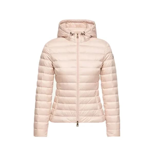 몽클레어 여성 다운 패딩 - Moncler Womens Down Padding - moc17195x - 1