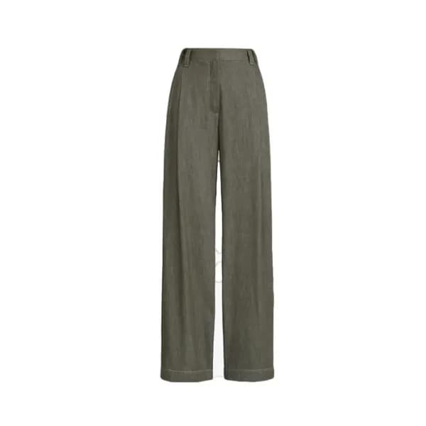 브루넬로쿠치넬리 여성 클래식 청바지 - Brunello Cucinelli Womens Classic Jeans - brc17571x - 1
