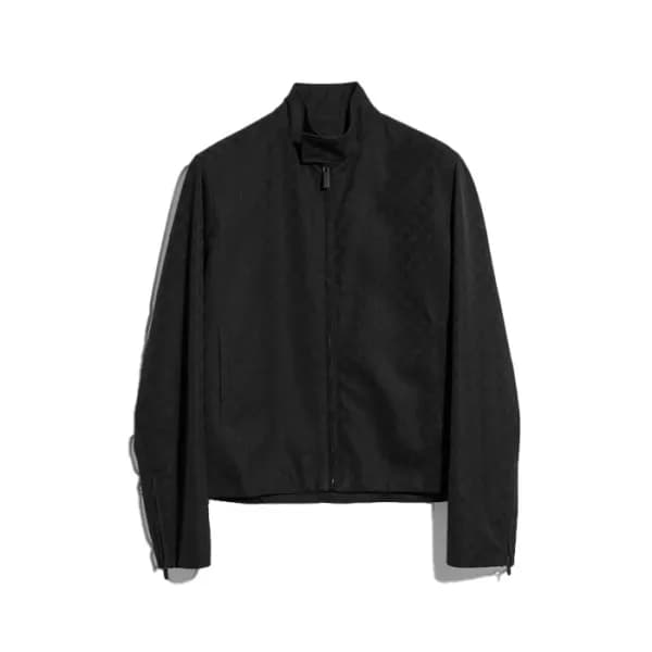 구찌 남성 베이직 자켓 - Gucci Mens Basic Jacket - guc17952x - 1