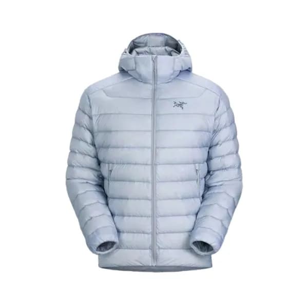 아크테릭스 남성 다운 패딩 - Arcteryx Mens Down Padding - arc18105x - 1