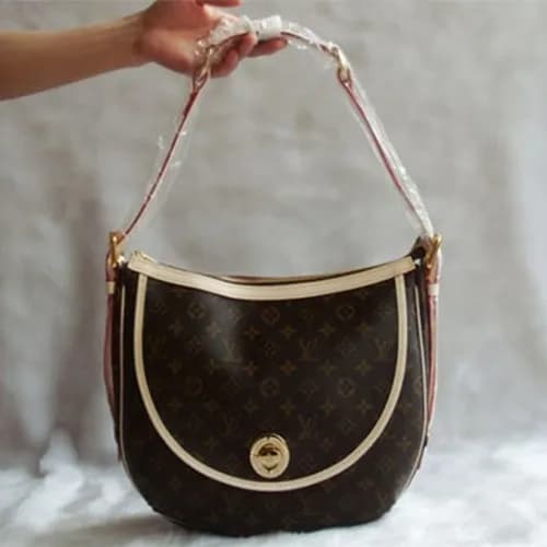 Louis Vuitton M40075 툴룸 [ GM ] - 1
