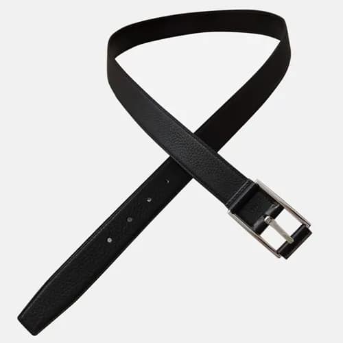 [커스텀급]Hermes 2019 Mens Classic Botj-sides Leather … - 1