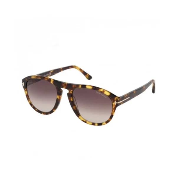 TomFord 2019 Mm/Wm Trendy Acrylic Frame Eyewear - … - 1