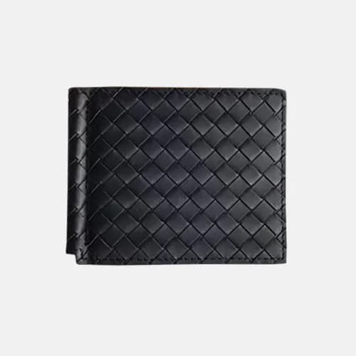 Bottega Veneta 2019 Card Holder - 보테가베네타 남여공용 카드 홀… - 1