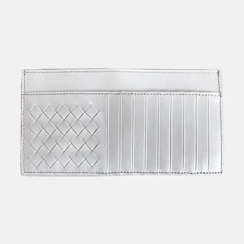 Bottega Veneta 2019 Card Purse / Wallet - 보테가베네타 남… - 1