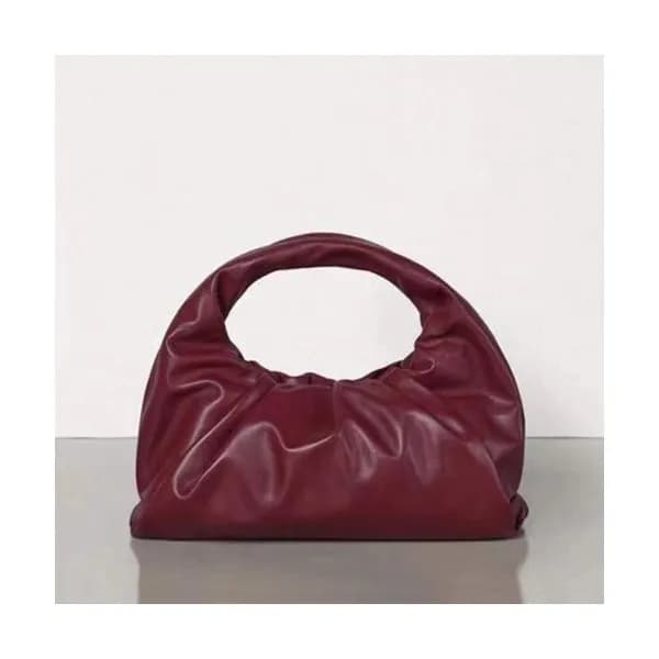 Bottega Veneta 2019 Leather Ladies Tote Bag,40cm -… - 1