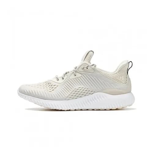 Adidas 2019 Alpha Bounce Mens Running Shoes - 아디다스… - 1