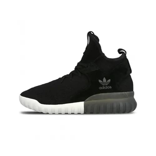 Adidas 2019 Tubular Mens Running Shoes - 아디다스 2019… - 1