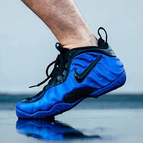 Nike 2019 Mens Running Shoes 624041 - 나이키 2019 남성… - 1