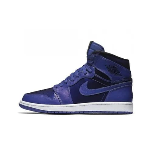Air Jordan 1 x Nike 2019 Mens Running Shoes - 에어조… - 1