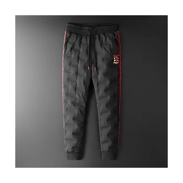 [버버리]Burberry 2020 Mens Casual Goose Down Pants - … - 1