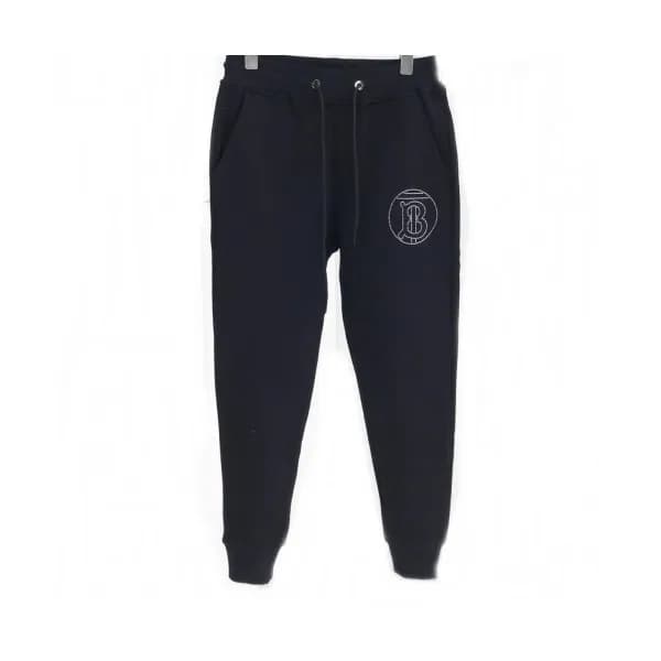 [버버리]Burberry 2020 Mens Logo Casual Cotton Trainin… - 1
