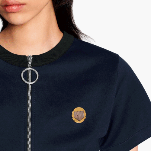 Louis vuitton 2020 Ladies Trendy One-pieces - 루이비통… - 1