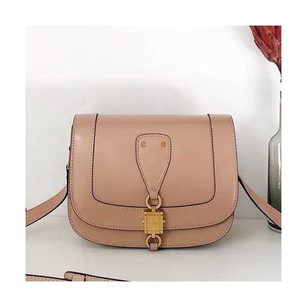 [올봄 잇템] Valentino 2020 Ladies Leather Shoudler Bag… - 1