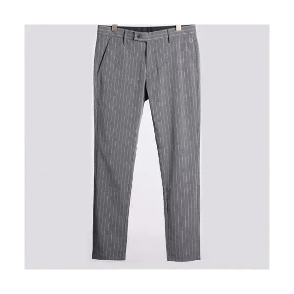 [디올]Dior 2020 Mens Business Cotton Pants - 디올 2020… - 1