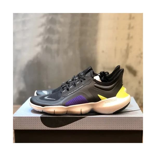 Nike 2020 Mens Running Shoes - 나이키 2020 남성용 런닝 슈즈,… - 1