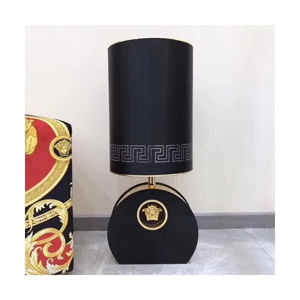 Versace 2020 Medusa Lamp - 베르사체 2020 메두사 램프, SHYP0… - 1