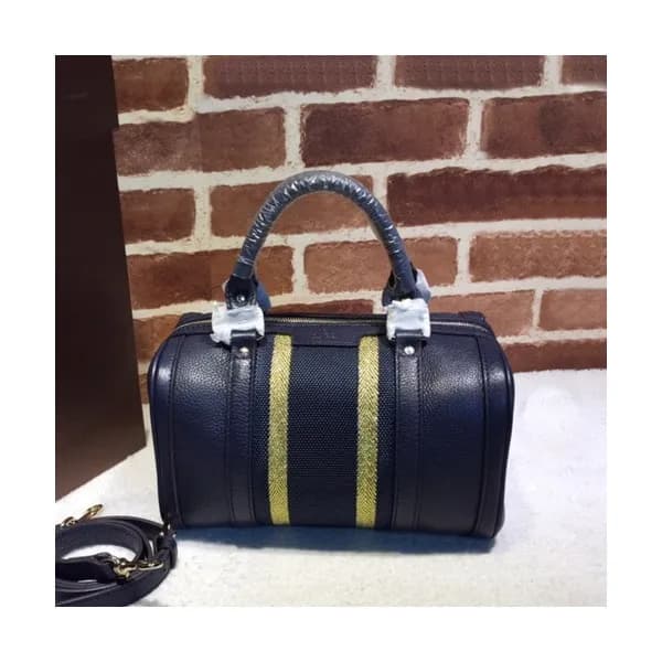 Gucci 2020 Tote Shoulder Bag,28CM - 구찌 2020 여성용 토트… - 1