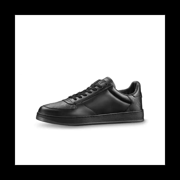 [매장판]Louis Vuitton 2020 Mens Sneakers - 루이비통 2020… - 1