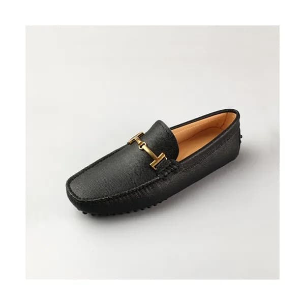 [업신상]Tod's 2020 Mens Leather Loafer - 토즈 2020 … - 1