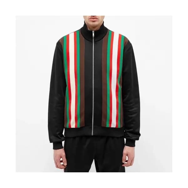 [구찌]Gucci 2020 Mens Logo Casual Training Clothes -… - 1