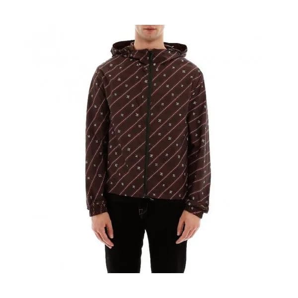 [펜디]Fendi 2020 Mens Eyes Fail Casual Jackets - 펜디 … - 1