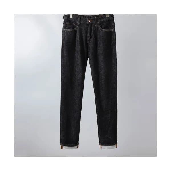 [알마니]Armani 2020 Mens Business Classic Denim Jeans…
