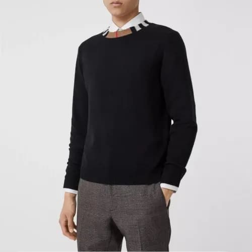 [버버리]Burberry 2020 Mens Casual Sweaters - 버버리 2020… - 1