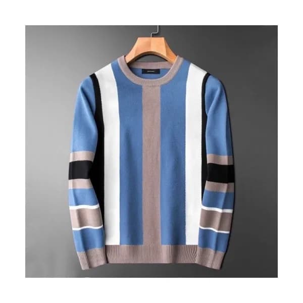 [버버리]Burberry 2020 Mens Casual Sweaters - 버버리 2020… - 1