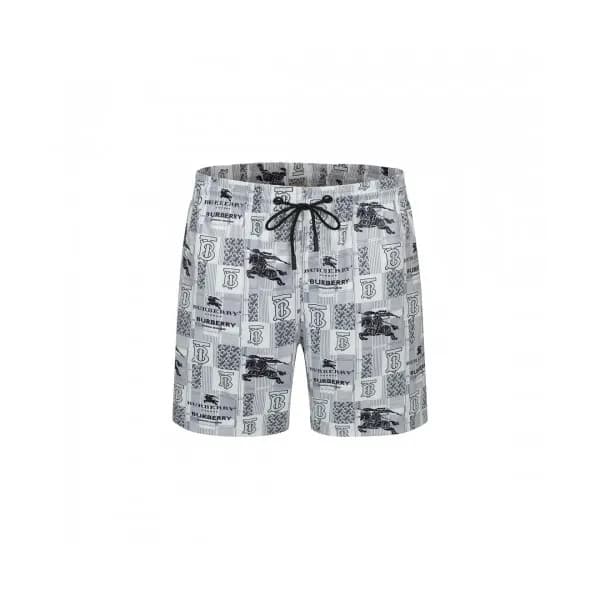 [버버리]Burberry 2021 Mens Vintage Casual Training Ha… - 1