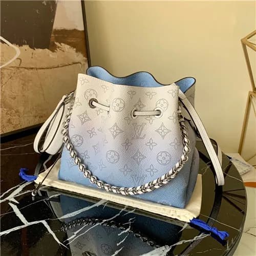 [올 여름 신상]Louis Vuitton 2021 Women's Muria Buck… - 1