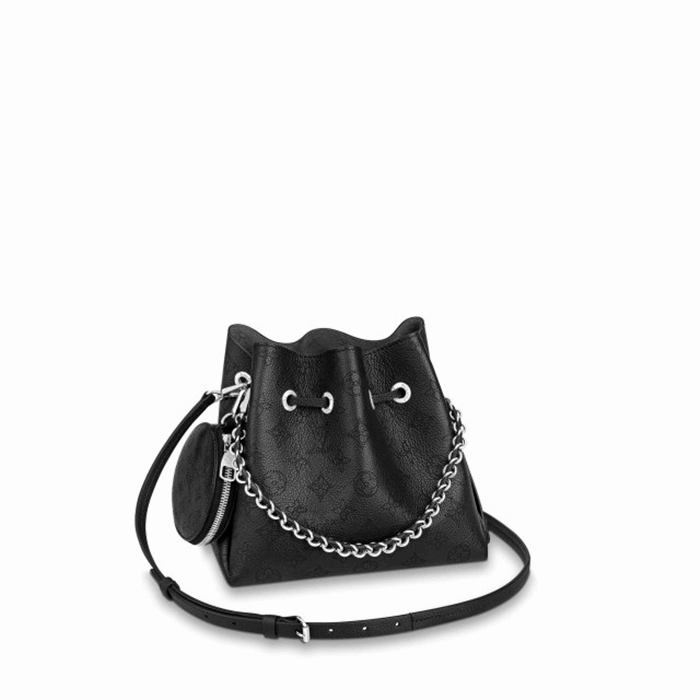루이비통 여성 벨라 버킷백 3color M57070 - Louis vuitton Women… - 1