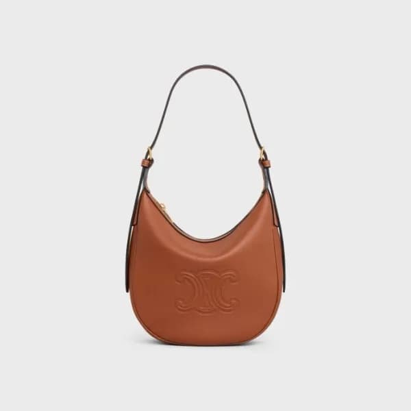 셀린느 여성 스몰 엘로이즈 백 - Celine Womens Small Eloise Bag … - 1