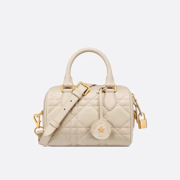 디올 여성 미니 그루브 백 20 - Dior Womens D-Groove Bag - dib… - 1