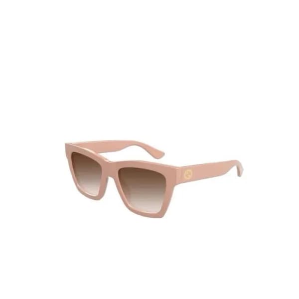 구찌 여성 이니셜 선글라스 - Gucci Womens Sunglasses - acc3213… - 1
