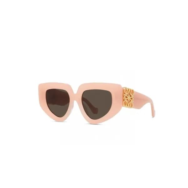 로에베 여성 문 스퀘어 선글라스 - Loewe Womens Sunglasses - acc3… - 1