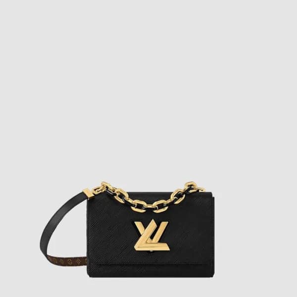 루이비통 여성 트위스트 MM 슬림 M12736 - Louis vuitton Womens T… - 1