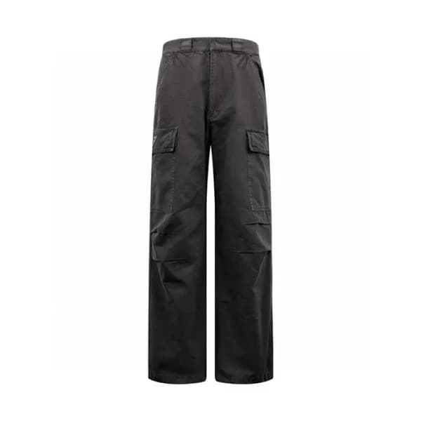 프라다 남성 빈티지 청바지 - Prada Mens Vintage Jeans - prc691… - 1