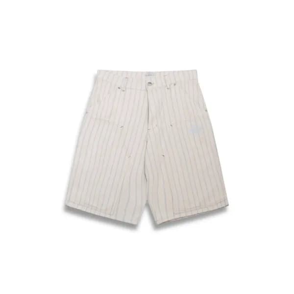 디올 남성 클래식 쇼츠 - Dior Mens Classic Shorts - dic7685x - 1