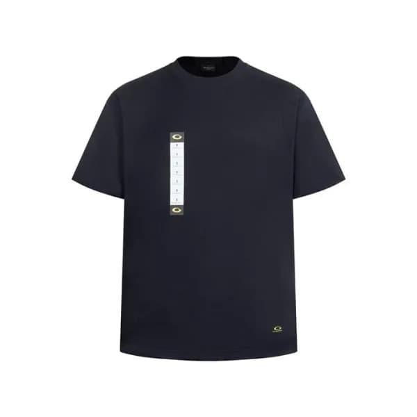 발렌시아가 남성 라운드 반팔 티셔츠 - Balenciaga Mens Round Tshirt… - 1