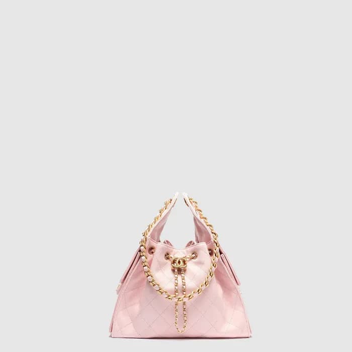샤넬 여성 25 스몰 핸드백 - Chanel Womens 25 Small Handbag -… - 1