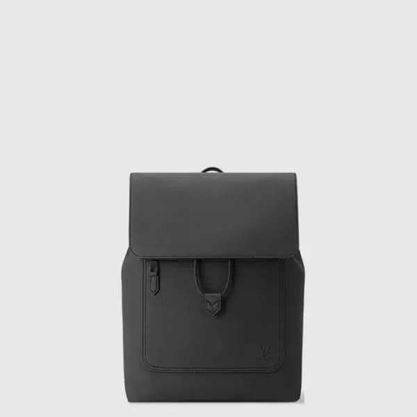 루이비통 남성 패스트라인 백팩 M15262 - Louis vuitton Mens Fastl… - 1
