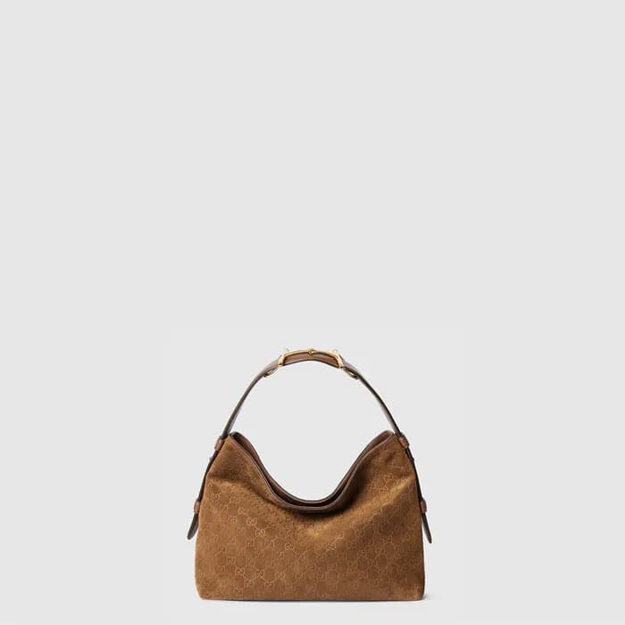 구찌 여성 베아트릭스 미디엄 토트백 - Gucci Womens Beatrix Medium … - 1