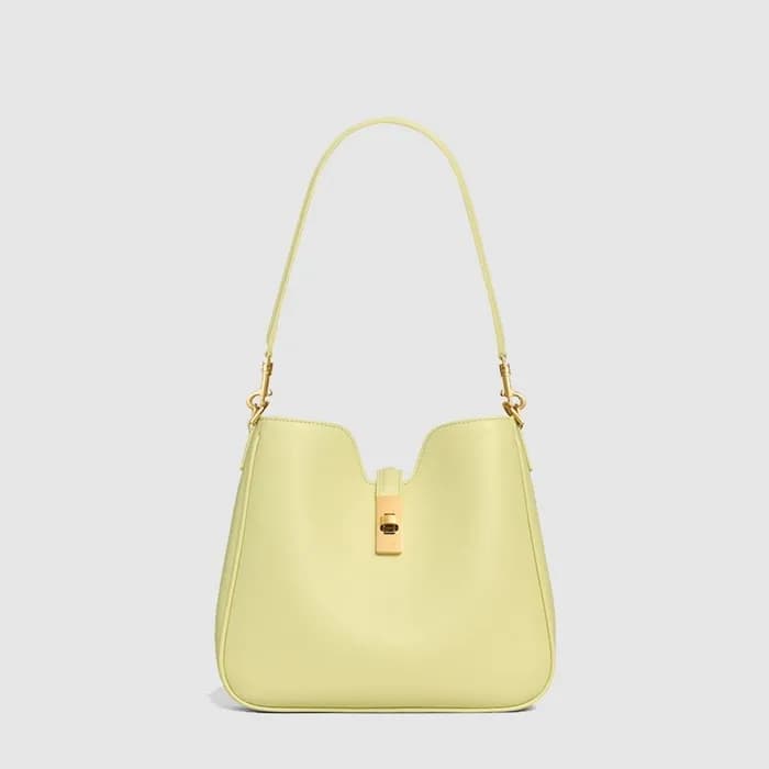셀린느 여성 스몰 소프트 16 까미유 백 - Celine Womens Small Camil… - 1