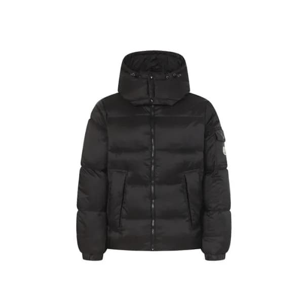 몽클레어 남성 다운 패딩 - Moncler Mens Down Padding - moc878… - 1