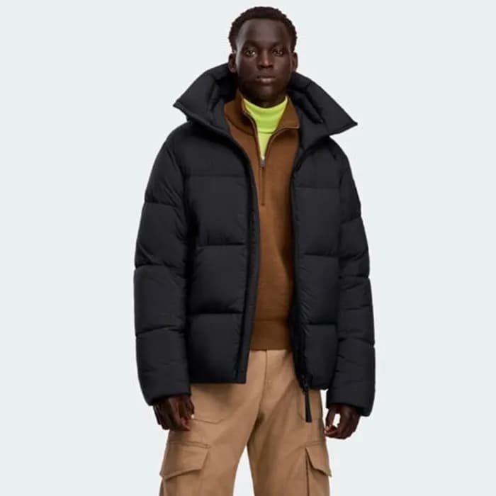 캐나다구스 남성 다운 패딩 - Canada goose Mens Down Padding - … - 1